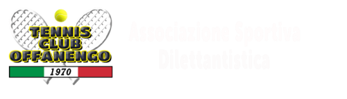 Logo TC Offanengo